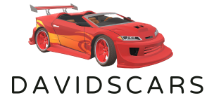 Davids Cars